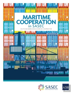 Bertrand.pt - Maritime Cooperation In Sasec
