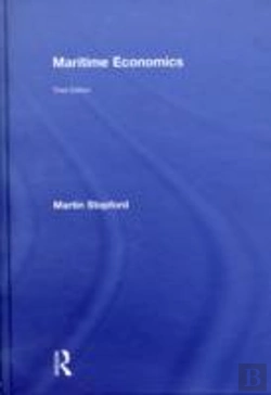 Bertrand.pt - Maritime Economics 3e