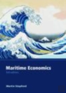 Bertrand.pt - Maritime Economics 3e