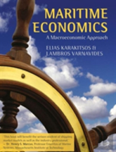 Maritime Economics
