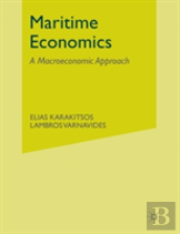Maritime Economics
