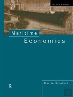 Bertrand.pt - Maritime Economics