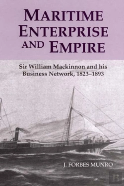 Bertrand.pt - Maritime Enterprise And Empire