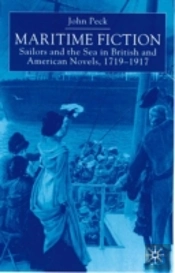 Maritime Fiction