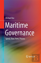 Maritime Governance