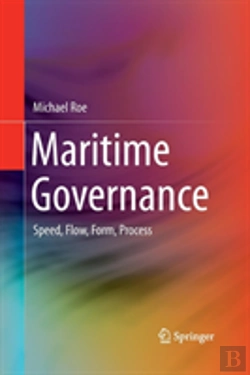 Bertrand.pt - Maritime Governance