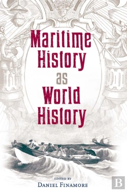 Bertrand.pt - Maritime History As World History