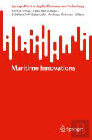 Maritime Innovations