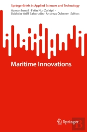 Maritime Innovations