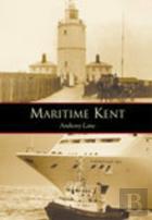 Maritime Kent