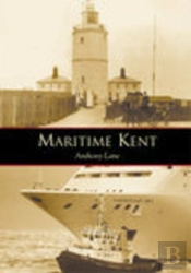 Maritime Kent