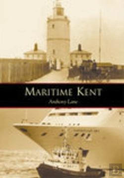 Bertrand.pt - Maritime Kent