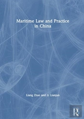 Maritime Law And Practice In China