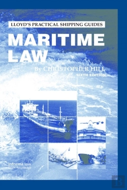 Bertrand.pt - Maritime Law