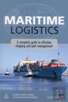 Maritime Logistics