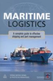 Maritime Logistics