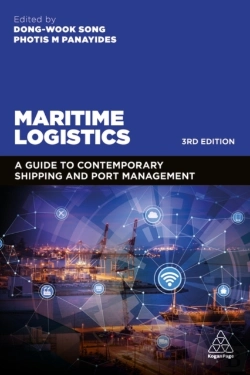 Bertrand.pt - Maritime Logistics