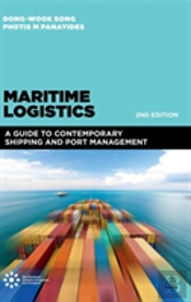 Maritime Logistics