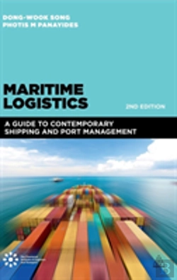 Bertrand.pt - Maritime Logistics