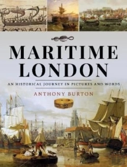 Bertrand.pt - Maritime London