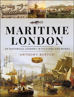 Bertrand.pt - Maritime London