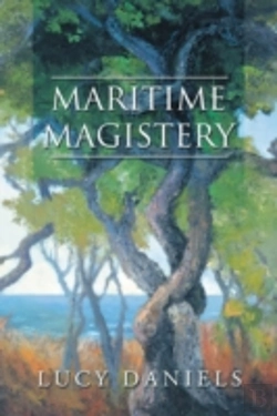 Bertrand.pt - Maritime Magistery