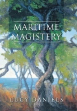 Bertrand.pt - Maritime Magistery