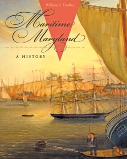 Bertrand.pt - Maritime Maryland