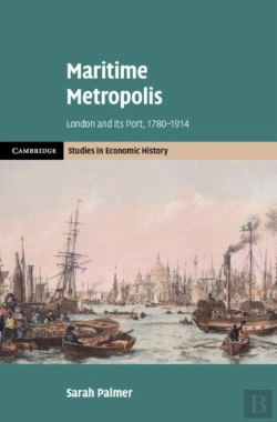 Bertrand.pt - Maritime Metropolis