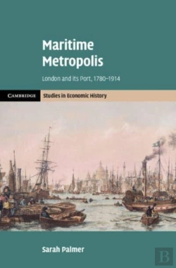 Bertrand.pt - Maritime Metropolis