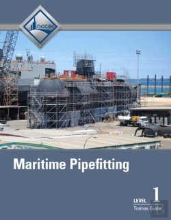 Bertrand.pt - Maritime Pipefitting Trainee Guide, Level 1