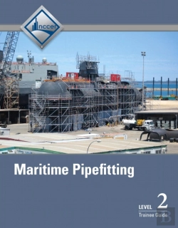 Bertrand.pt - Maritime Pipefitting Trainee Guide, Level 2