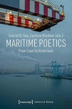 Bertrand.pt - Maritime Poetics Â€“ From Coast To Hinterland