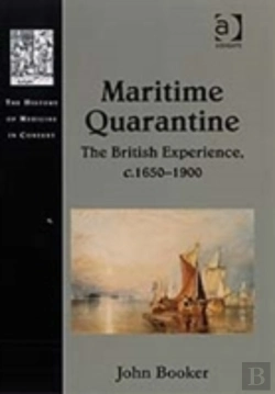 Bertrand.pt - Maritime Quarantine
