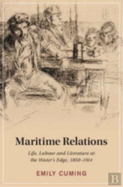 Bertrand.pt - Maritime Relations