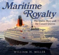 Bertrand.pt - Maritime Royalty