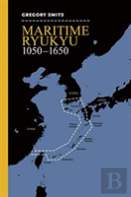 Maritime Ryukyu, 1050-1650