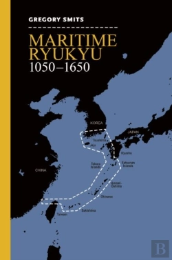 Bertrand.pt - Maritime Ryukyu, 1050â€“1650