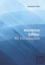 Maritime Safety