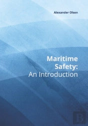 Maritime Safety
