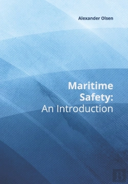 Bertrand.pt - Maritime Safety