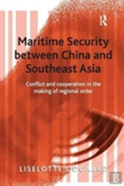 Bertrand.pt - Maritime Security Between China And Southeast Asia