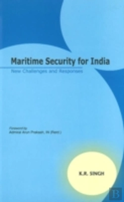 Bertrand.pt - Maritime Security For India
