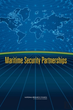 Bertrand.pt - Maritime Security Partnerships