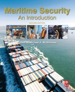 Bertrand.pt - Maritime Security