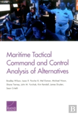 Bertrand.pt - Maritime Tactical Command Amp Copb