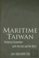 Maritime Taiwan