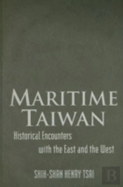 Maritime Taiwan