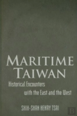 Bertrand.pt - Maritime Taiwan