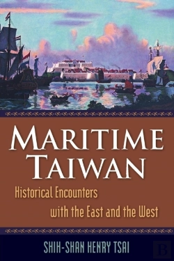 Bertrand.pt - Maritime Taiwan